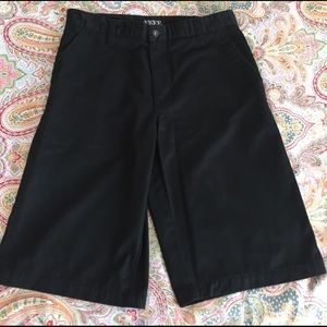 Free World Shorts‼️