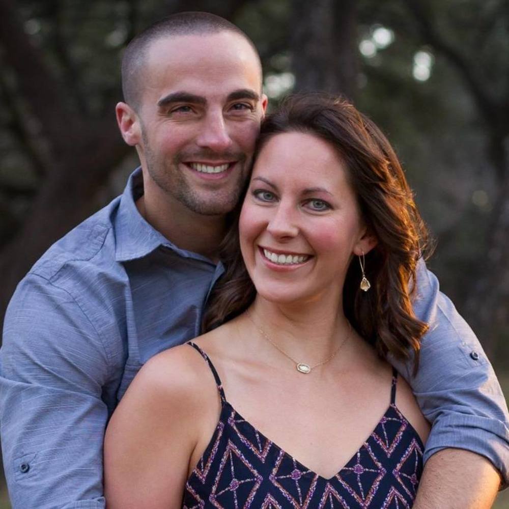 Meet your Posher, Mandi