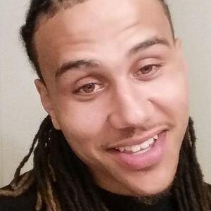 Meet your Posher, Deshone