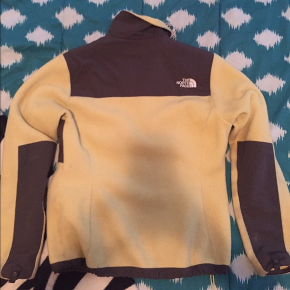 North face Jacket - Picture 2 of 2