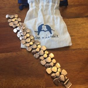 Chloe + Isabel Bracelet
