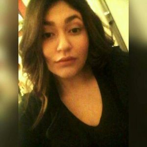 Meet your Posher, Araceli