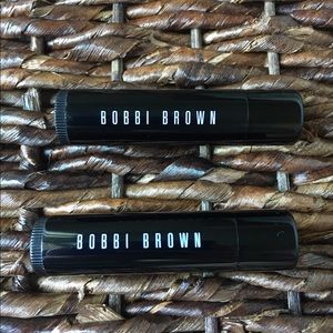 Tinted lip balm bundle