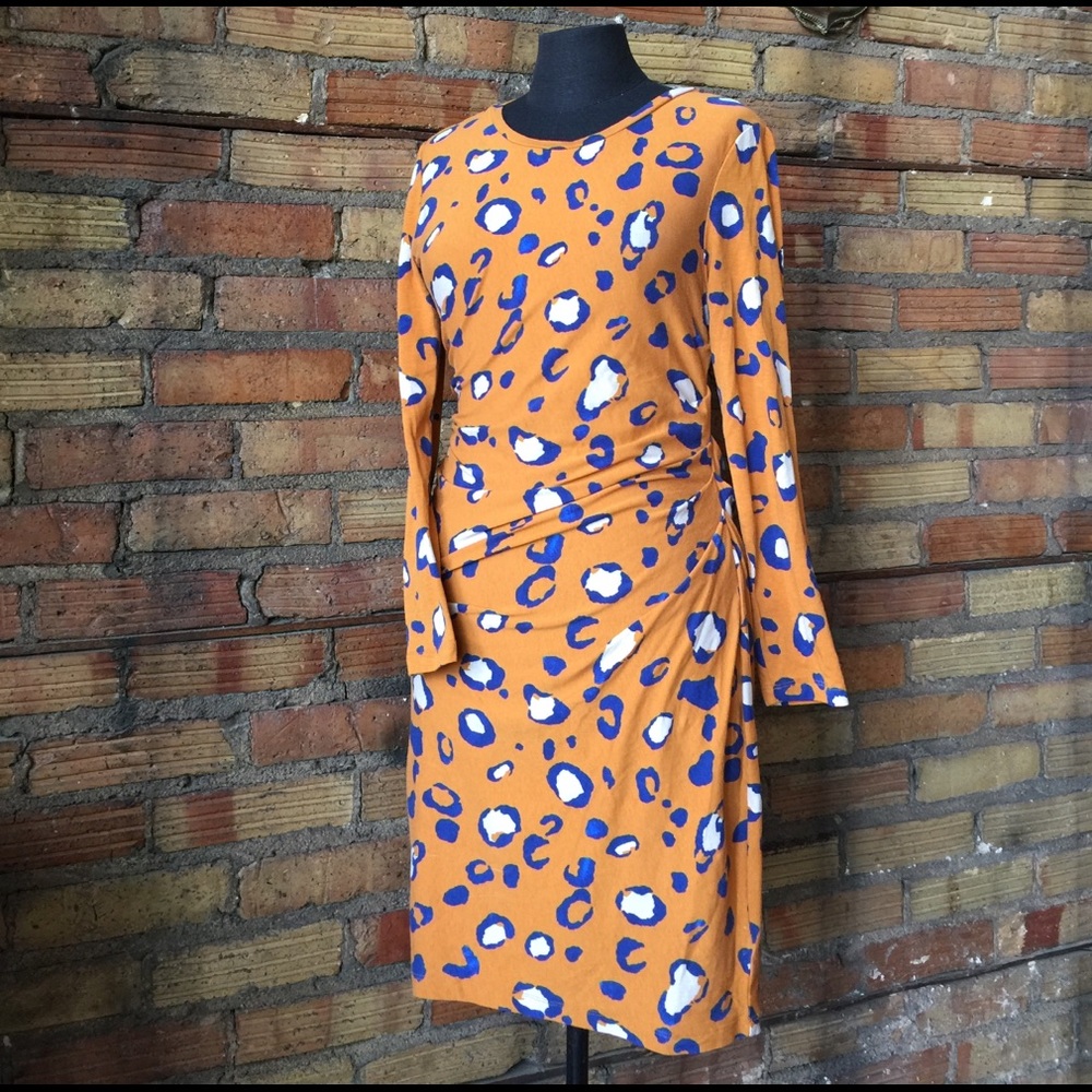 3•1 Phillip Lim targét boutique stretch maxi dress