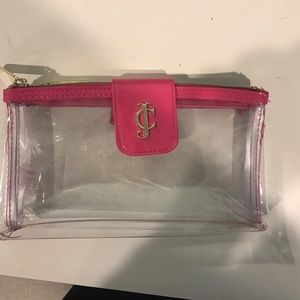 Juicy Hand Bag