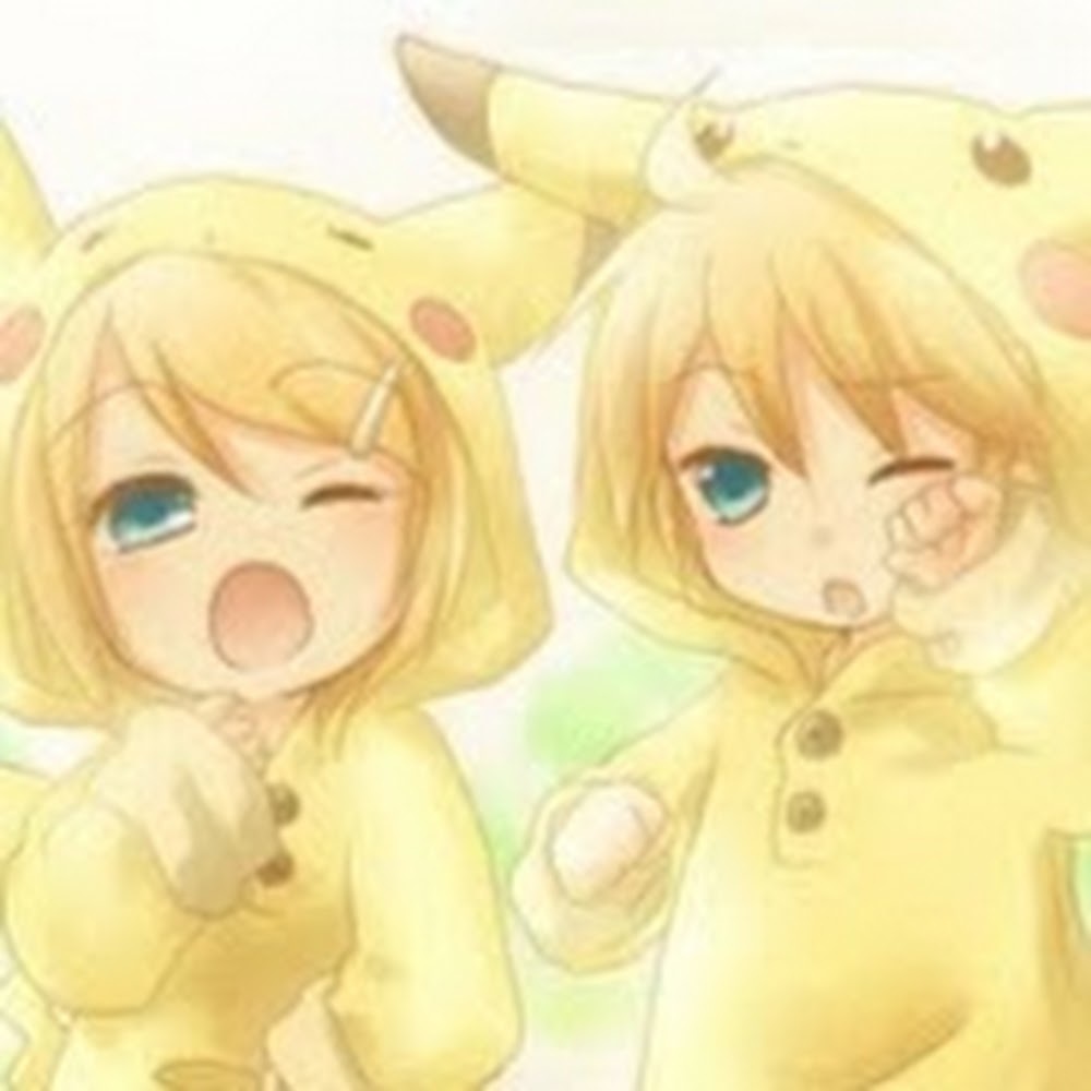 Meet your Posher, Sitara