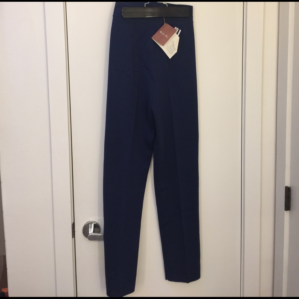 LORO PIANA size 44 = 8 👖❤️