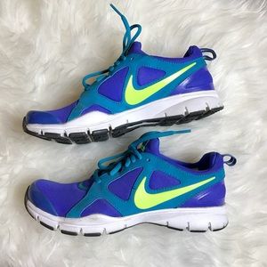 Nike | In Season TR 2 Women's Training Shoes