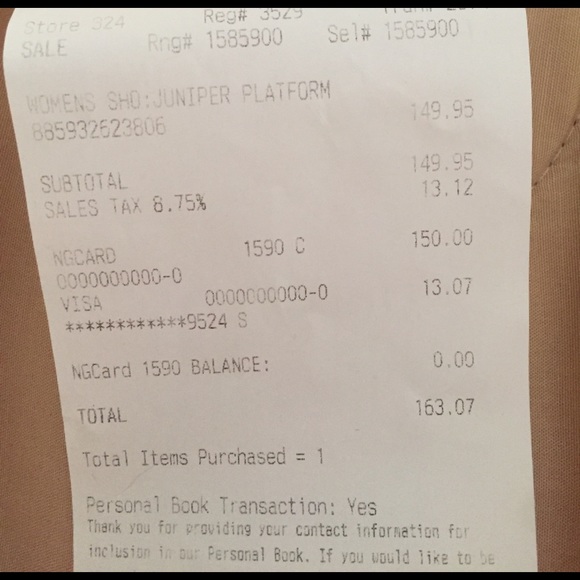 Michael Kors heels - Picture 1 of 4