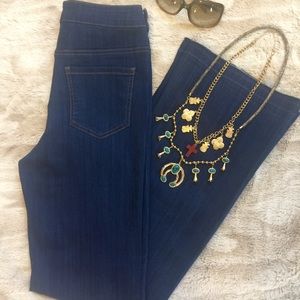 NWOT Forever 21 Jeans