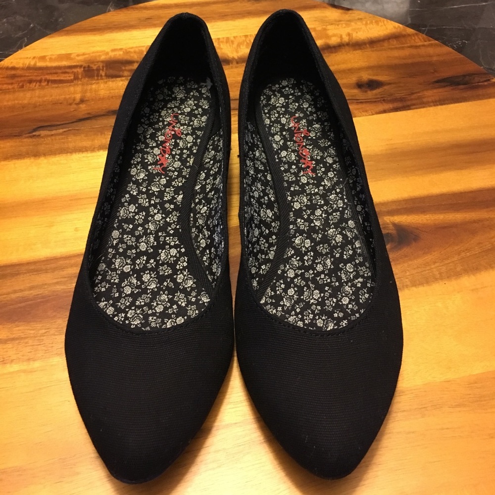 Unionbay Shoes
