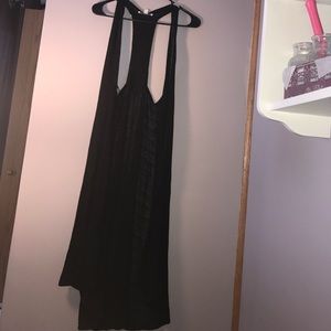 American Eagle Outfitters Duster Vest