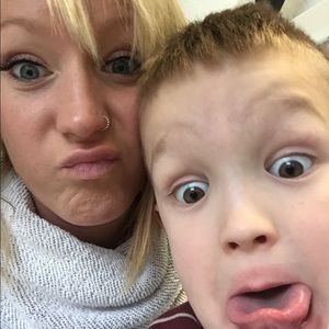 Meet your Posher, Kera