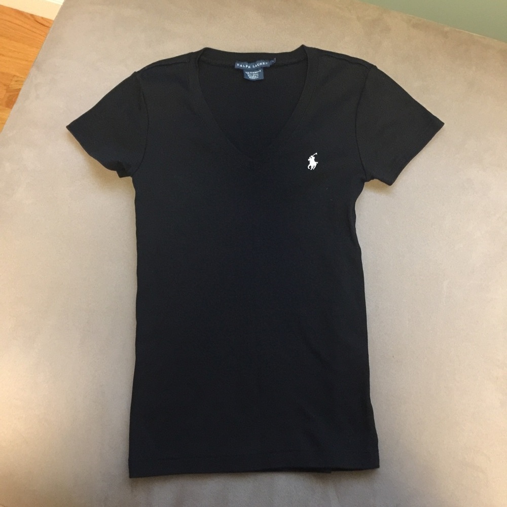 Ralph Lauren