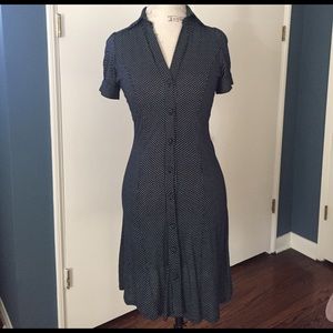 GAP dress