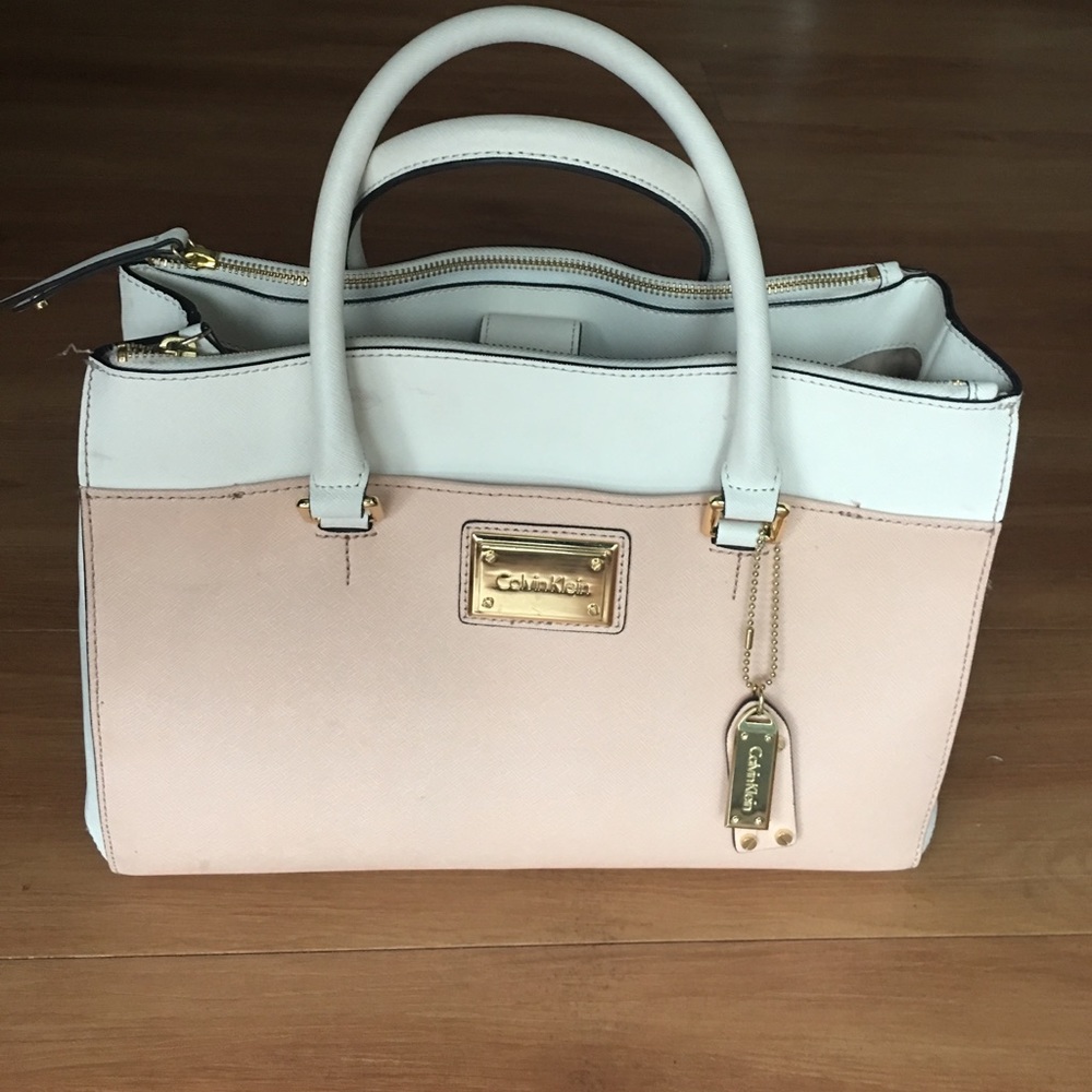 Calvin Klein Purse