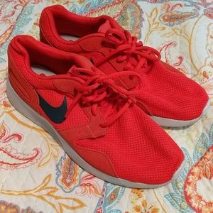 Nike Kaishi Running shoes