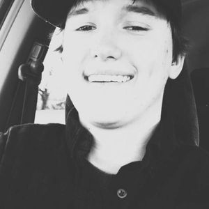 Meet your Posher, Philip