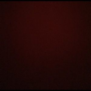 Meet your Posher, Macie