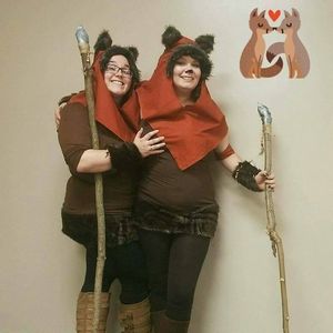 Meet your Posher, Jess