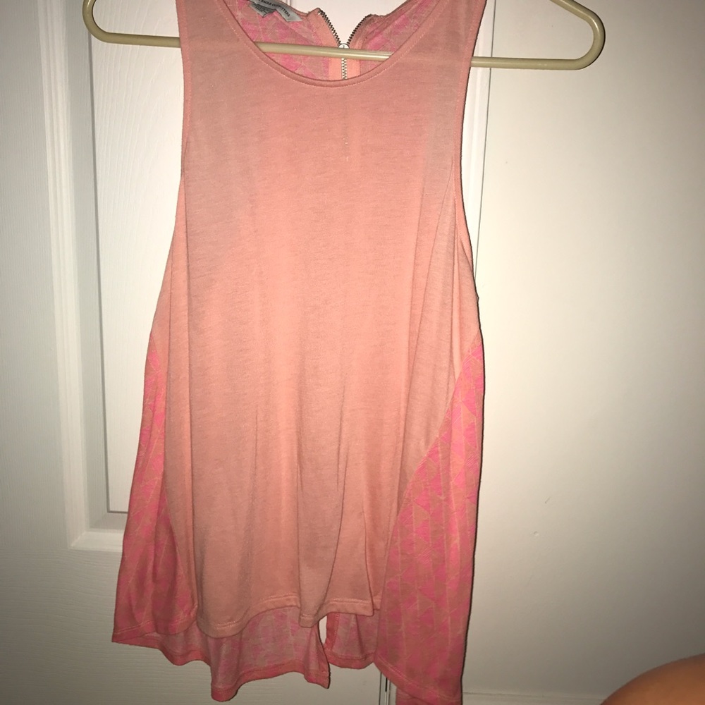 American eagle tank top
