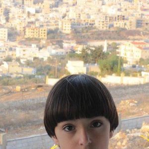 Meet your Posher, Mohamedali