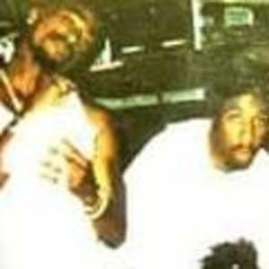 Meet your Posher, Lamont