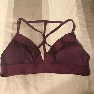 Sports bra/ bralette