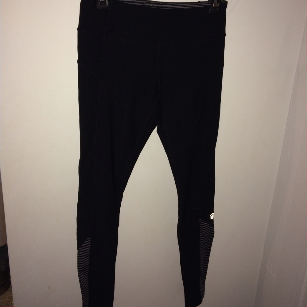 MPG leggings, like new