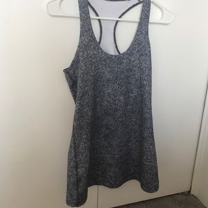 Lululemon Cool Racerback Tank