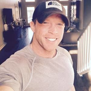 Meet your Posher, Brown