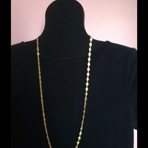 Premier designs necklace