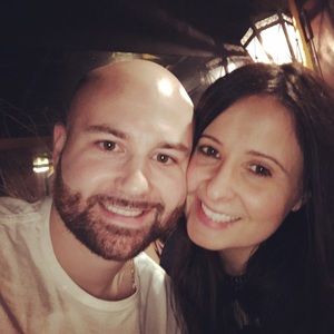 Meet your Posher, Paula