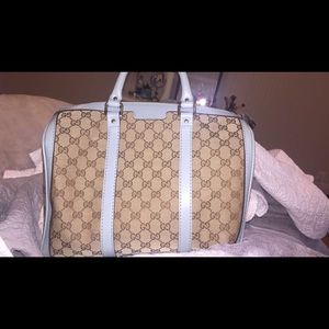 Gucci Purse
