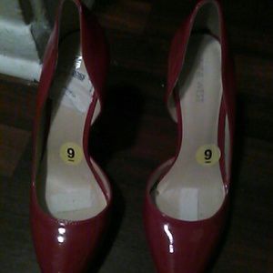Nine West Shoes