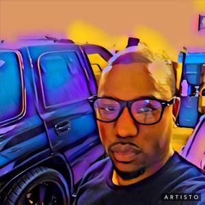 Meet your Posher, Charles