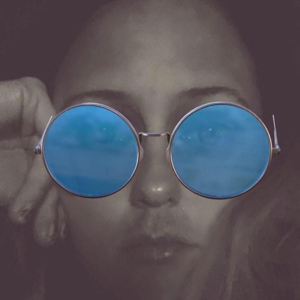 Meet your Posher, Brandi