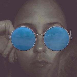 Meet your Posher, Brandi