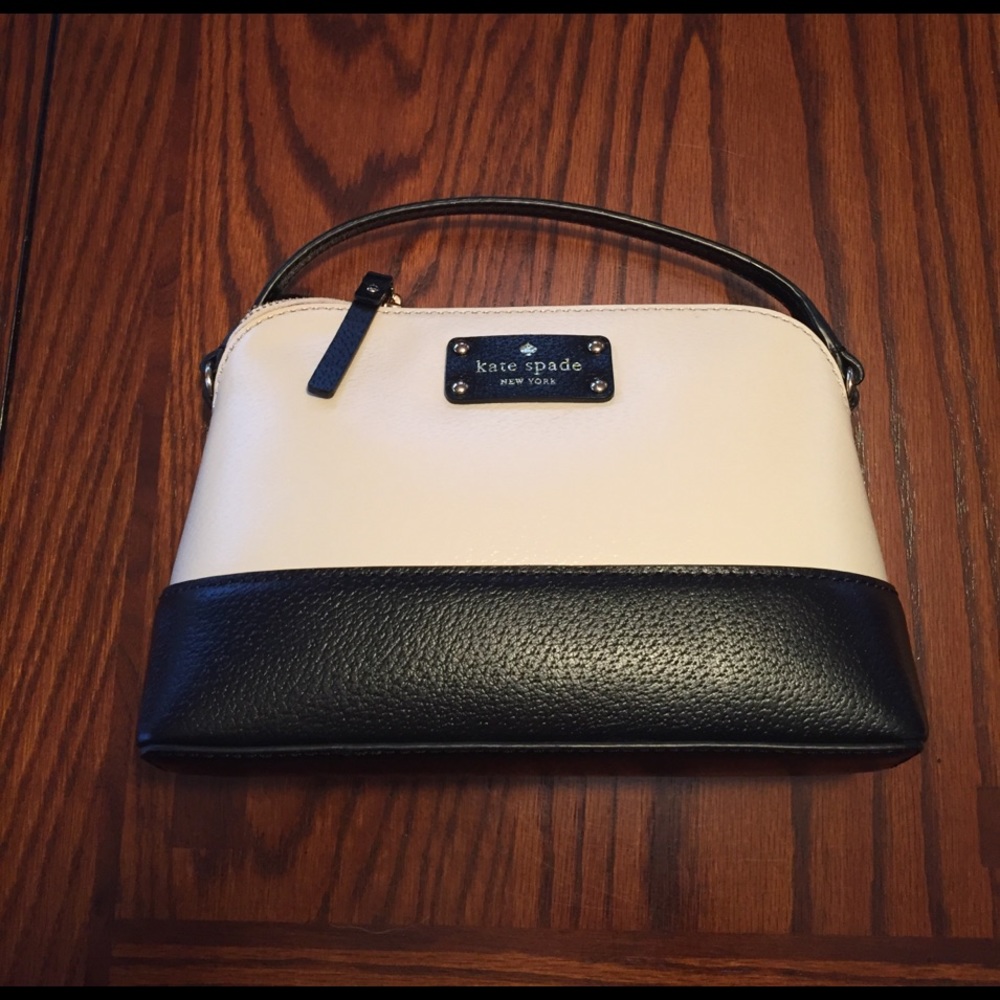 Kate Spade Crossbody