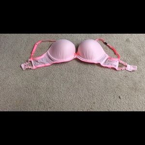 Super cute & sexy Victoria's Secret bra!