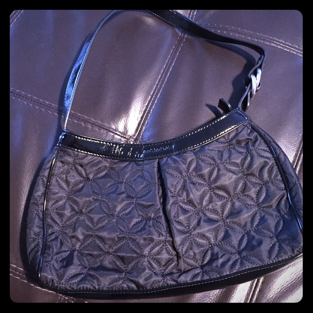 Vera Bradley purse