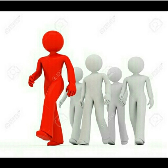 Fun Follow Game!!! Like, Follow, Share!! - Picture 2 of 2