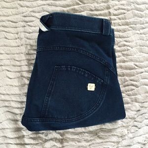 Freddy WR.UP Skinny Jeans