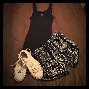 No One Can Wear This Like You