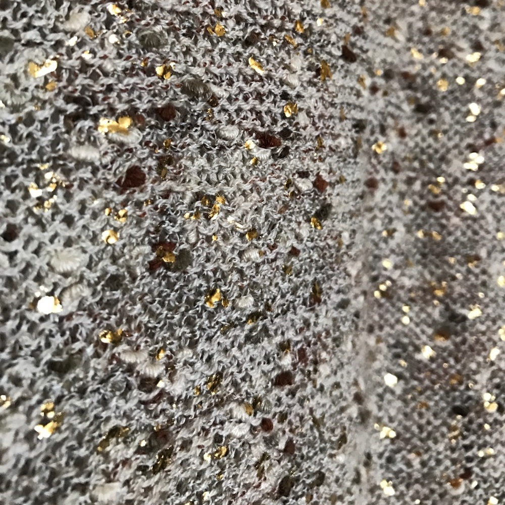 Sparkling tee - Picture 2 of 2