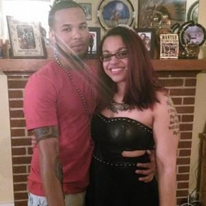 Meet your Posher, Turah