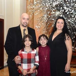 Meet your Posher, Ana