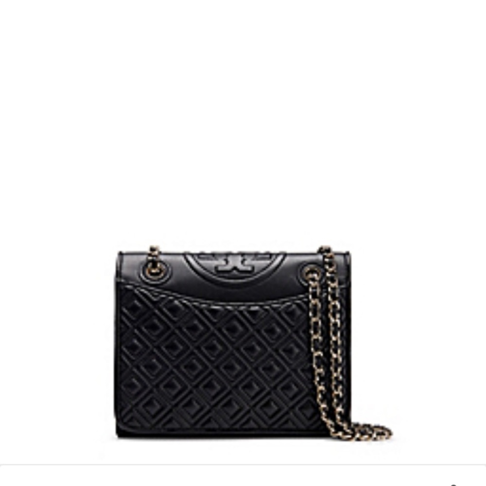 ❌SOLD❌❤️Tory Burch Medium Fleming❤️