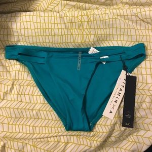 Vitamin A bikini bottom