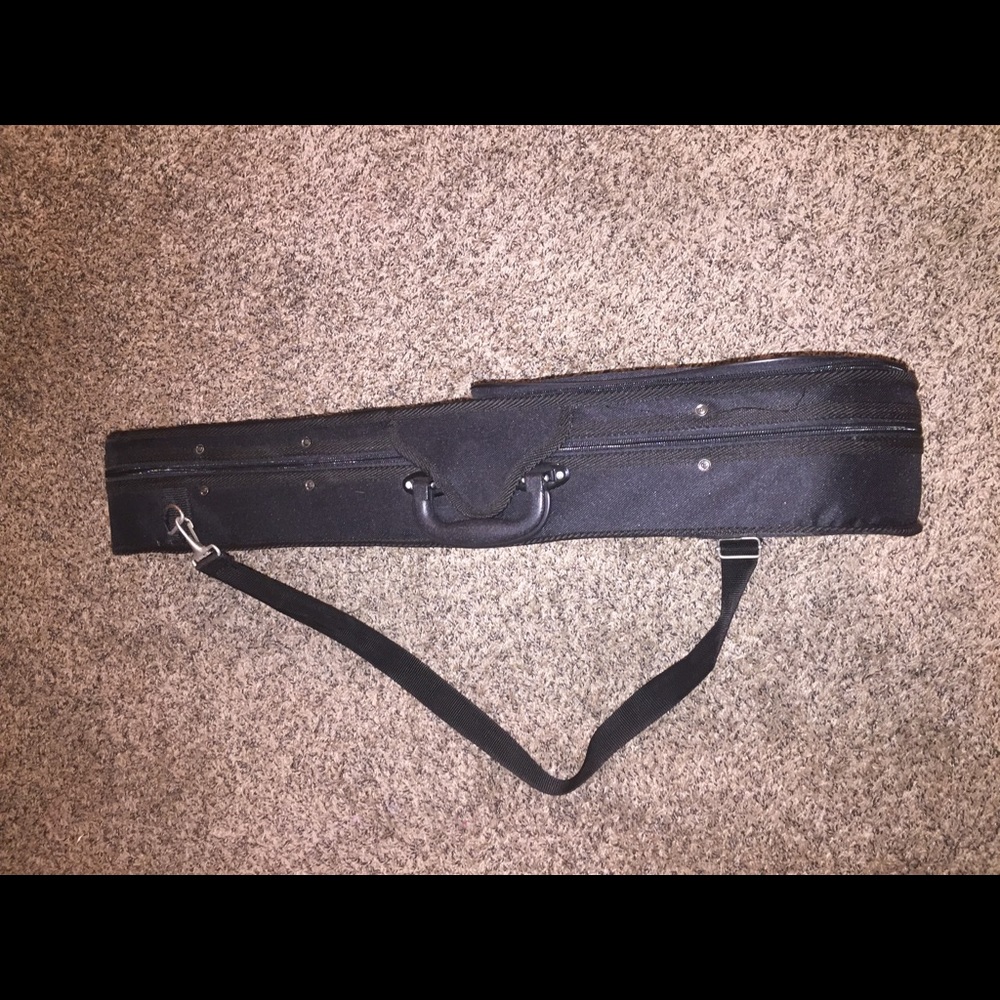 Violin - Picture 5 of 6